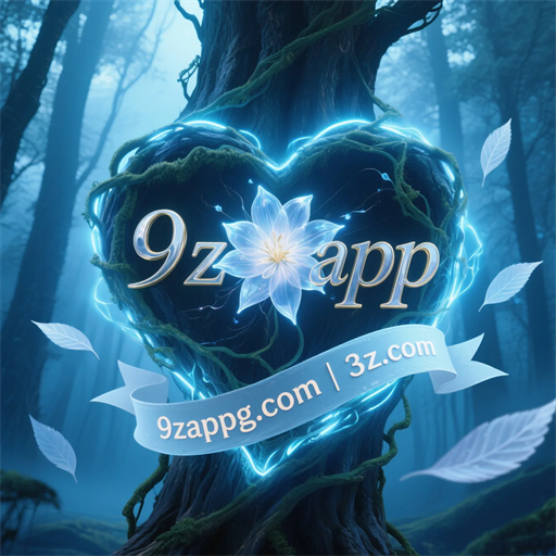 Explorando a Categoria FAQ do 9z app: Tudo que Você Precisa Saber