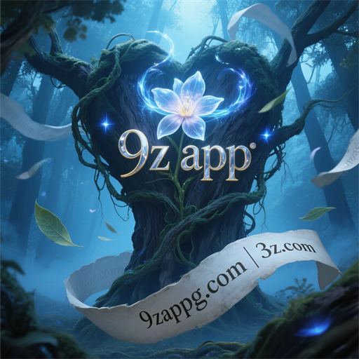Melhore Seu Jogo com os Guias do 9z App
