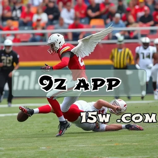 9z app Jogos de Terror