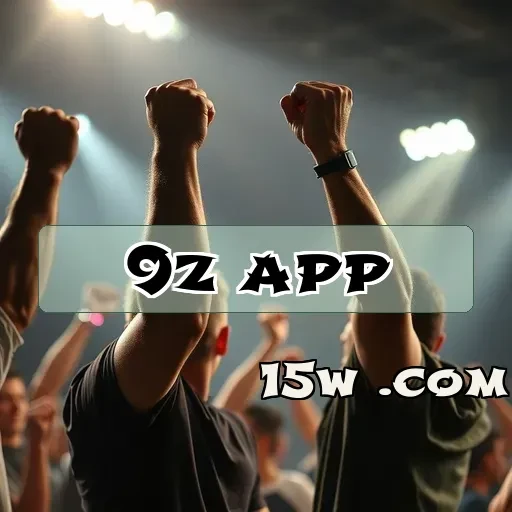 9z app Jogos de Corrida