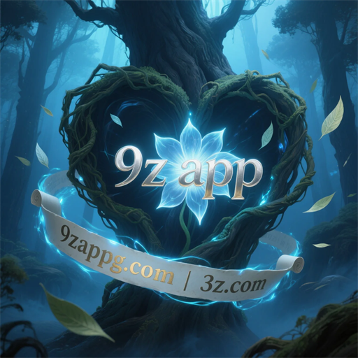 Compete with the Best in Gaming on the 9z App Platform