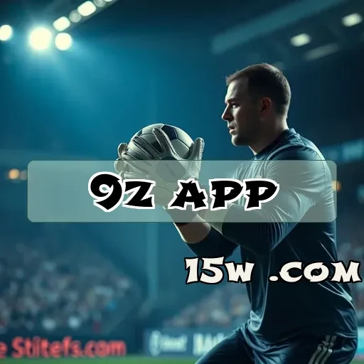 9z app Jogos de Estratégia