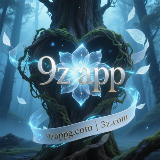 A Revolução dos Jogos na Categoria 'Uploads' do 9z App